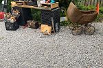 Sale Photo Thumbnail #5