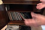 Sale Photo Thumbnail #16