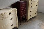 Sale Photo Thumbnail #33