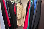 Sale Photo Thumbnail #42