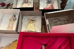 Sale Photo Thumbnail #25