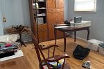 Sale Photo Thumbnail #22