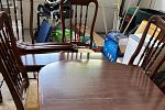 Sale Photo Thumbnail #86
