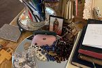 Sale Photo Thumbnail #87