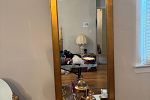 Sale Photo Thumbnail #55