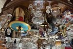 Sale Photo Thumbnail #61
