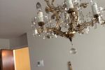 Sale Photo Thumbnail #73