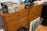 Sale Photo Thumbnail #65