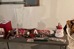 Sale Photo Thumbnail #52