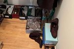 Sale Photo Thumbnail #59