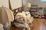 Sale Photo Thumbnail #62