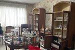 Sale Photo Thumbnail #68
