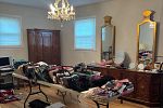 Sale Photo Thumbnail #76