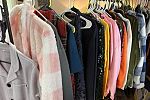 Sale Photo Thumbnail #40