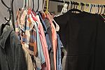 Sale Photo Thumbnail #42