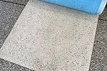 Sale Photo Thumbnail #27