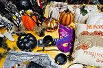 Sale Photo Thumbnail #6