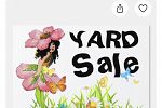 Sale Photo Thumbnail #1