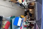 Sale Photo Thumbnail #7