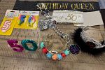 Sale Photo Thumbnail #21