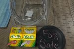 Sale Photo Thumbnail #36