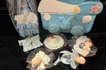 Sale Photo Thumbnail #28