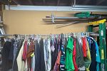 Sale Photo Thumbnail #31