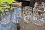 Sale Photo Thumbnail #33