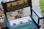Sale Photo Thumbnail #5