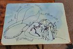 Sale Photo Thumbnail #35