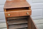 Sale Photo Thumbnail #41