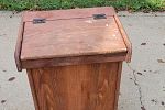 Sale Photo Thumbnail #54