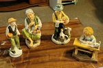 Sale Photo Thumbnail #56