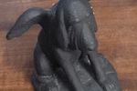 Sale Photo Thumbnail #94