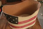 Sale Photo Thumbnail #96