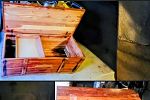Sale Photo Thumbnail #26