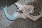 Sale Photo Thumbnail #38
