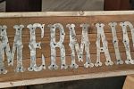 Sale Photo Thumbnail #50