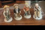 Sale Photo Thumbnail #51