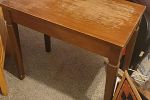 Sale Photo Thumbnail #93