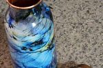 Sale Photo Thumbnail #137