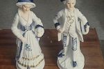 Sale Photo Thumbnail #105