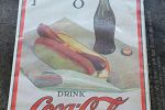 Sale Photo Thumbnail #139