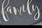 Sale Photo Thumbnail #160