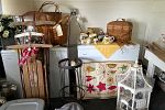 Sale Photo Thumbnail #15