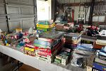 Sale Photo Thumbnail #5