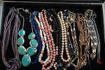 Sale Photo Thumbnail #19