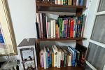 Sale Photo Thumbnail #18