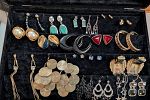 Sale Photo Thumbnail #20