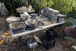 Sale Photo Thumbnail #28
